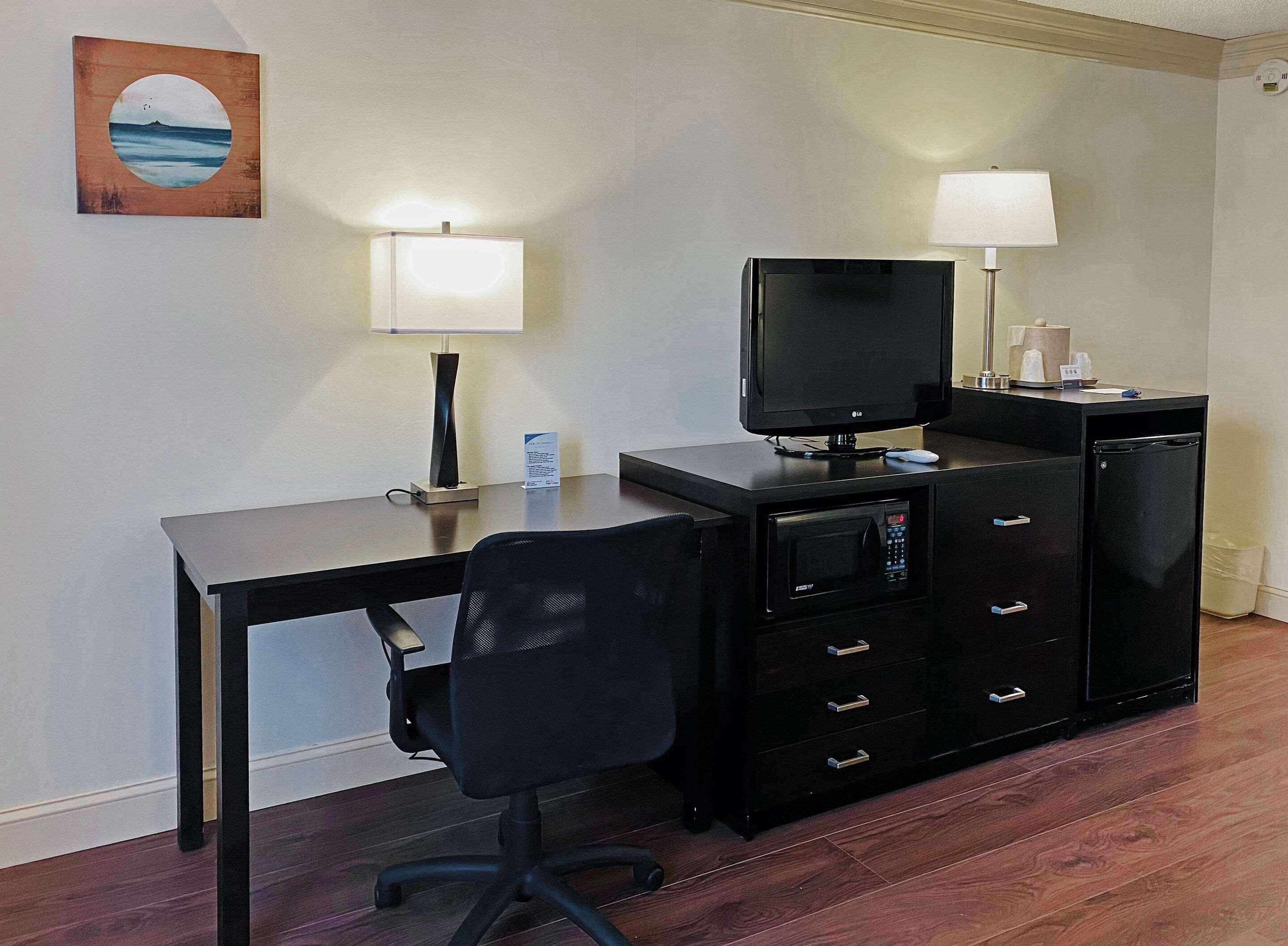 Clarion Hotel & Conference Center Toms River Εξωτερικό φωτογραφία
