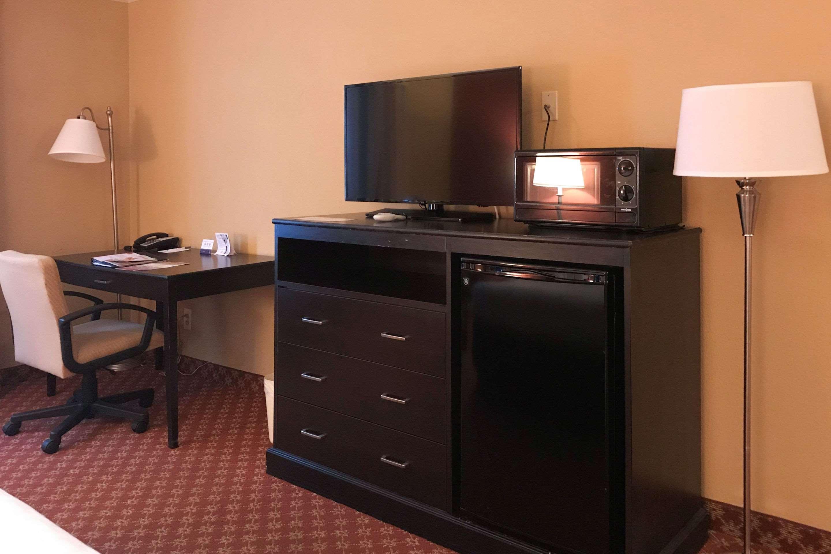 Clarion Hotel & Conference Center Toms River Εξωτερικό φωτογραφία