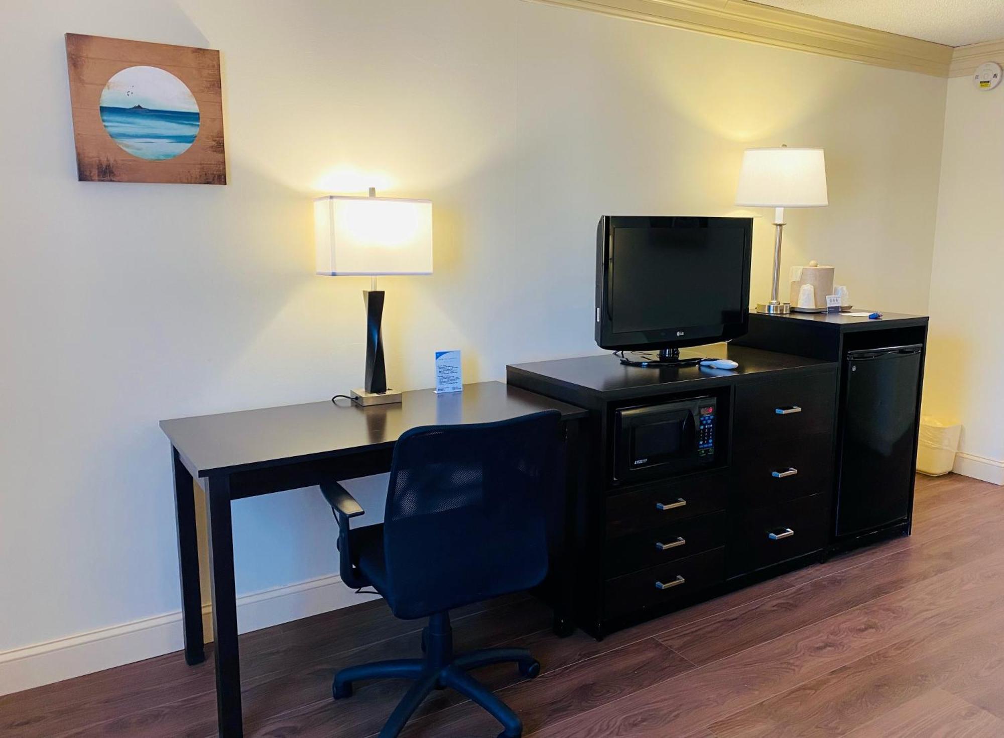 Clarion Hotel & Conference Center Toms River Εξωτερικό φωτογραφία